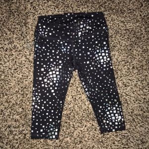 Gymboree size 4 Pants